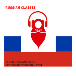 russian courses classes online