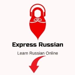 learn russian online
