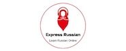 learn russian expressrussian