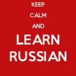 learn russian for free