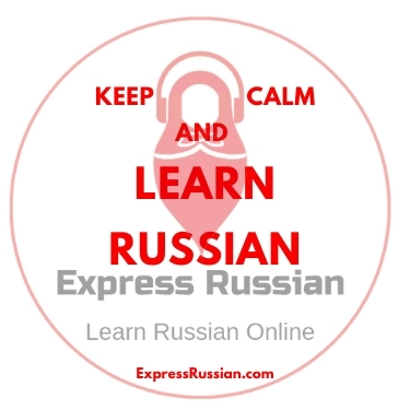 learn russian online