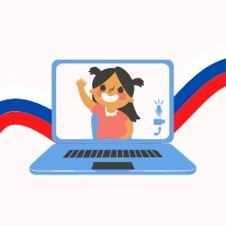 online tools to learn russian