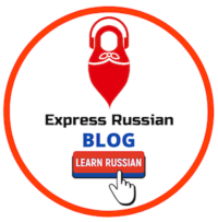 russian language blog