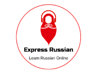 cropped learn russian with express russian new logo privacy policy
