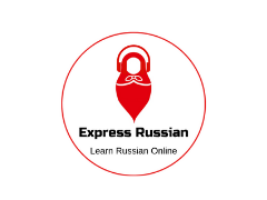 learn russian_rusian courses_logo_expressrussian