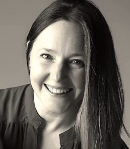 apprendre le russe methode